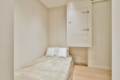 Hogewoerd 46 - 16.jpg